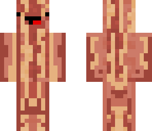 bacon