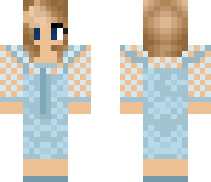 taylor swift - blank space 3rd skin