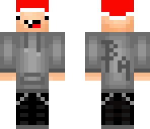 mcschoo mini christmas
