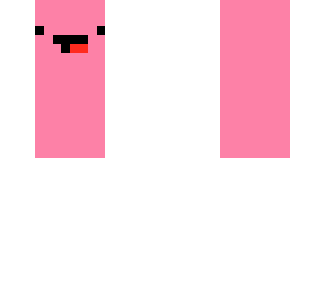 rubber