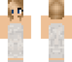 taylor swift - blank space 4th skin
