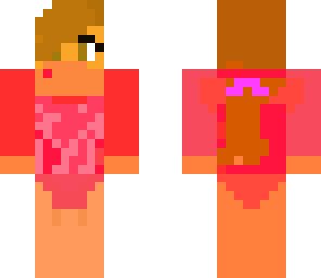 gymnast