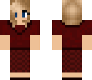 taylor swift - blank space 5th skin