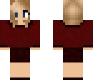 taylor swift - blank space 6th skin