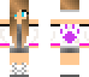 10 likes give you 10 sexy cat-girls