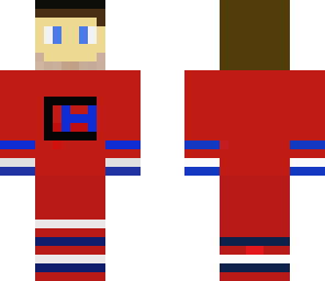 montreal canadiens