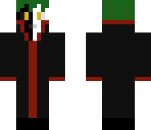 zetsu