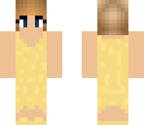 taylor swift - blank space 10th skin