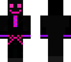 hejsan