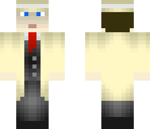 mafia