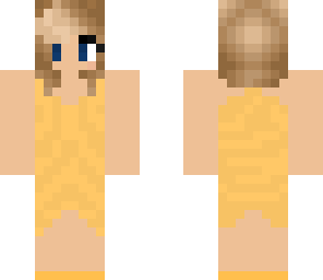 taylor swift - blank space 12th skin
