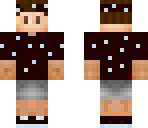 hoi