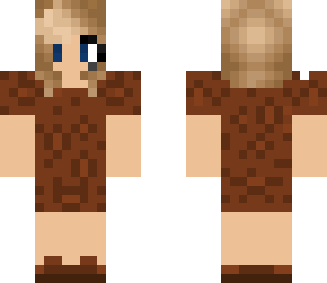 taylor swift - blank space 14th skin