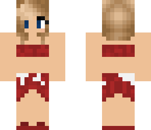 taylor swift - blank space 15th skin