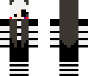 marrionette fnaf series
