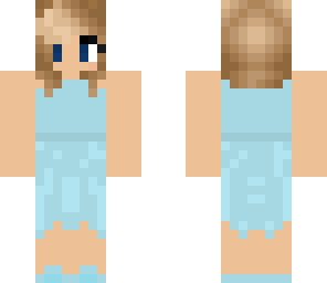 taylor swift - blank space 17th skin