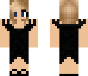 taylor swift - blank space 18th skin