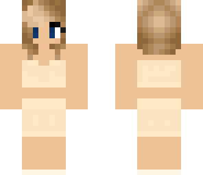 taylor swift - blank space 19th skin