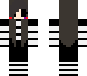 marrionette fnaf series