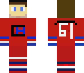 montreal canadiens