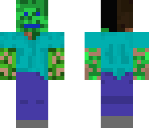 zombiebrine
