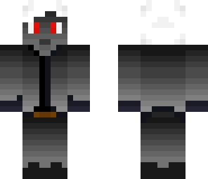 dslotcs