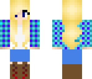 edited country gal