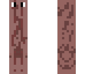 bacon
