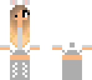bun bun