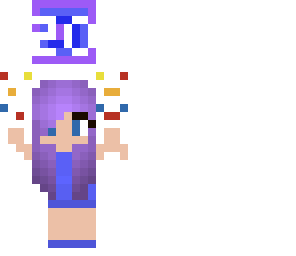 20 followers