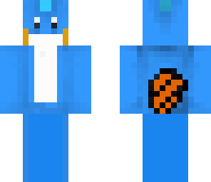 mudkip
