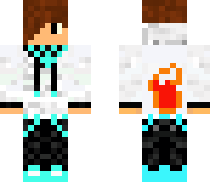 teen v1