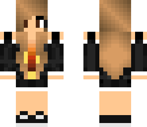 bodil40 girl