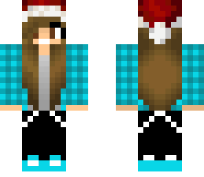 airamfr navidad