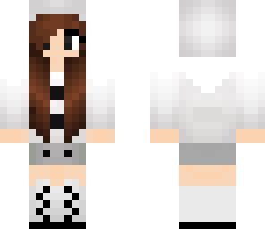 snowgirl 