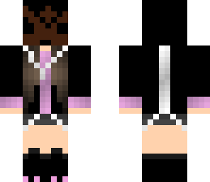 for fnaf rp