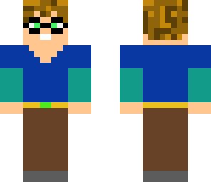 fez jones