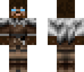 tailon 1234owenog