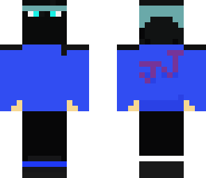 jj