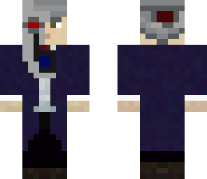 robo mini