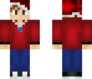 dexon