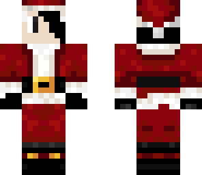 santa jack 2