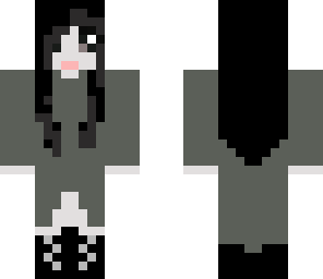 jane the killer