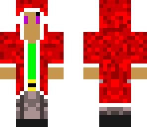 x-mas mcperay
