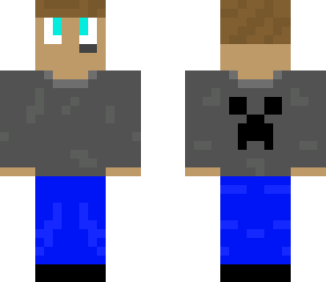 gamer