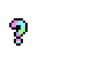 read description
