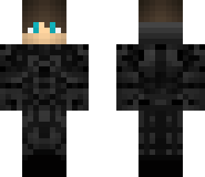 thingy