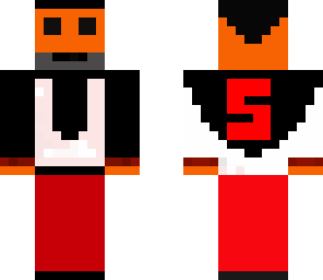 xxbrajacraftxx