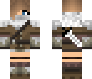 assassin