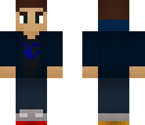 vitus skin 2